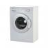Bosch Serie | 2 WLG24060OE Стиральные Машины инструкция, поддержка, форум, описание, мануал