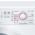 Bosch Serie | 2 WLG24060OE Стиральные Машины инструкция, поддержка, форум, описание, мануал