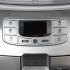 Saeco Intelia HD8754/19 Кофемашины инструкция, поддержка, форум, описание, мануал
