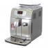 Saeco Intelia HD8754/19 Кофемашины инструкция, поддержка, форум, описание, мануал
