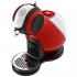 Krups KP220510 Кофемашины инструкция, поддержка, форум, описание, мануал