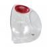 Krups KP220510 Кофемашины инструкция, поддержка, форум, описание, мануал
