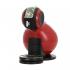 Krups KP220510 Кофемашины инструкция, поддержка, форум, описание, мануал