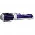 Rowenta BRUSH ACTIV VOLUME & SHINE CF9320D0 Фены и фен-щетки инструкция, поддержка, форум, описание, мануал