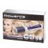 Rowenta BRUSH ACTIV VOLUME & SHINE CF9320D0 Фены и фен-щетки инструкция, поддержка, форум, описание, мануал