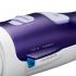 Rowenta BRUSH ACTIV VOLUME & SHINE CF9320D0 Фены и фен-щетки инструкция, поддержка, форум, описание, мануал