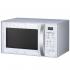 LG Mendini MS2342BMS Микроволновые печи инструкция, поддержка, форум, описание, мануал