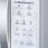 LG Mendini MS2342BMS Микроволновые печи инструкция, поддержка, форум, описание, мануал