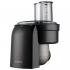 Kenwood MGX400 (AWMGX40001) для нарезки кубиками Насадки и наборы инструкция, поддержка, форум, описание, мануал