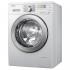 Samsung WF0602WKE Стиральные Машины инструкция, поддержка, форум, описание, мануал