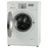 Samsung WF0602WKE Стиральные Машины инструкция, поддержка, форум, описание, мануал