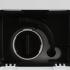 Samsung WF0602WKE Стиральные Машины инструкция, поддержка, форум, описание, мануал