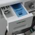 Samsung WF0602WKE Стиральные Машины инструкция, поддержка, форум, описание, мануал