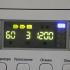 Samsung WF0602WKE Стиральные Машины инструкция, поддержка, форум, описание, мануал