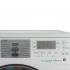 Samsung WF0602WKE Стиральные Машины инструкция, поддержка, форум, описание, мануал