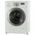 Samsung WF0602WKE Стиральные Машины инструкция, поддержка, форум, описание, мануал