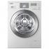 Samsung WF0602WKE Стиральные Машины инструкция, поддержка, форум, описание, мануал