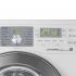 Samsung WF0602WKE Стиральные Машины инструкция, поддержка, форум, описание, мануал