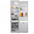 Whirlpool ART 910 A+/1 Встраиваемые Холодильники инструкция, поддержка, форум, описание, мануал