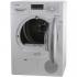 Bosch Serie | 4 WTB86200OE Стиральные Машины инструкция, поддержка, форум, описание, мануал