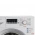 Bosch Serie | 4 WTB86200OE Стиральные Машины инструкция, поддержка, форум, описание, мануал