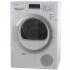 Bosch Serie | 4 WTB86200OE Стиральные Машины инструкция, поддержка, форум, описание, мануал