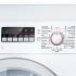 Bosch Serie | 4 WTB86200OE Стиральные Машины инструкция, поддержка, форум, описание, мануал
