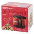 Oursson MP5015PSD/OR оранжевый Мультиварки инструкция, поддержка, форум, описание, мануал