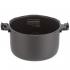 Oursson MP5015PSD/OR оранжевый Мультиварки инструкция, поддержка, форум, описание, мануал