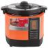 Oursson MP5015PSD/OR оранжевый Мультиварки инструкция, поддержка, форум, описание, мануал