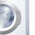 Bosch Serie | 2 WLG2406MOE Стиральные Машины инструкция, поддержка, форум, описание, мануал