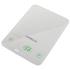 Kambrook ASC401 White Кухонные Весы инструкция, поддержка, форум, описание, мануал