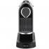 Krups CITIZ XN720T10 Кофемашины инструкция, поддержка, форум, описание, мануал