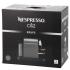 Krups CITIZ XN720T10 Кофемашины инструкция, поддержка, форум, описание, мануал
