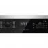 Miele H2661BP EDST/CLST сталь CleanSteel Встраиваемые Духовые Шкафы инструкция, поддержка, форум, описание, мануал