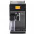 Saeco GranBaristo HD8964/01 Кофемашины инструкция, поддержка, форум, описание, мануал
