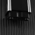 Saeco GranBaristo HD8964/01 Кофемашины инструкция, поддержка, форум, описание, мануал