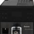 Saeco GranBaristo HD8964/01 Кофемашины инструкция, поддержка, форум, описание, мануал
