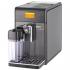 Saeco GranBaristo HD8964/01 Кофемашины инструкция, поддержка, форум, описание, мануал