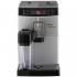 Saeco Minuto HD8763/19 Кофемашины инструкция, поддержка, форум, описание, мануал