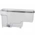 Saeco Minuto HD8763/19 Кофемашины инструкция, поддержка, форум, описание, мануал