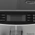 Saeco Minuto HD8763/19 Кофемашины инструкция, поддержка, форум, описание, мануал