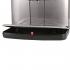 Saeco Intelia EVO HD8884/09 Кофемашины инструкция, поддержка, форум, описание, мануал