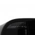 Philips Grind & Brew HD 7761/00 Кофеварки инструкция, поддержка, форум, описание, мануал