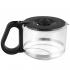 Philips Grind & Brew HD 7761/00 Кофеварки инструкция, поддержка, форум, описание, мануал