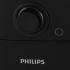 Philips Grind & Brew HD 7761/00 Кофеварки инструкция, поддержка, форум, описание, мануал
