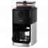 Philips Grind & Brew HD 7761/00 Кофеварки инструкция, поддержка, форум, описание, мануал