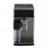 Saeco GranBaristo HD8966/11 Кофемашины инструкция, поддержка, форум, описание, мануал
