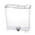 Saeco GranBaristo HD8966/11 Кофемашины инструкция, поддержка, форум, описание, мануал