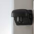 Saeco GranBaristo HD8966/11 Кофемашины инструкция, поддержка, форум, описание, мануал